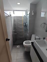 Emerald Park (D3), Condominium #567699131